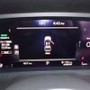 nissan x-trail 2023 -NISSAN--X-Trail 6AA-SNT33--SNT33-013***---NISSAN--X-Trail 6AA-SNT33--SNT33-013***- image 11