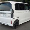 honda n-box 2020 CFJ1575727 image 24