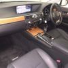 lexus gs 2012 -LEXUS 【岐阜 338ｽ78】--Lexus GS GWL10-6002629---LEXUS 【岐阜 338ｽ78】--Lexus GS GWL10-6002629- image 5