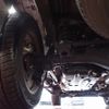 toyota land-cruiser-prado 2023 25432102 image 19
