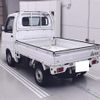 suzuki carry-truck 2013 -SUZUKI 【和歌山 480ｺ8004】--Carry Truck DA65T--186600---SUZUKI 【和歌山 480ｺ8004】--Carry Truck DA65T--186600- image 2