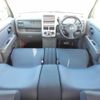 nissan cube 2006 CFJ1452517 image 3