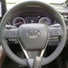 toyota harrier 2021 quick_quick_6BA-MXUA80_MXUA80-0048171 image 15