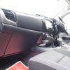 toyota hilux 2024 CFJ1538682 image 77