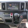 honda n-one 2015 -HONDA--N ONE JG1-1200388---HONDA--N ONE JG1-1200388- image 9