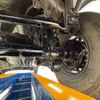 daihatsu hijet-cargo 2008 CMATCH_U00048984871 image 38