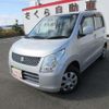 suzuki wagon-r 2012 -SUZUKI 【宮崎 580ﾉ5552】--Wagon R MH23S--440387---SUZUKI 【宮崎 580ﾉ5552】--Wagon R MH23S--440387- image 14