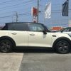 mini mini-others 2021 -BMW--BMW Mini 3DA-XV15MW--WMW12DV0702R00796---BMW--BMW Mini 3DA-XV15MW--WMW12DV0702R00796- image 2