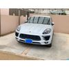 porsche macan 2017 -PORSCHE--Porsche Macan ABA-J1H1--WP1ZZZ95ZHLB06451---PORSCHE--Porsche Macan ABA-J1H1--WP1ZZZ95ZHLB06451- image 3