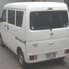 nissan clipper-van 2019 -NISSAN 【品川 000ﾝ0000】--Clipper Van DR17V-303131---NISSAN 【品川 000ﾝ0000】--Clipper Van DR17V-303131- image 2