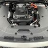 toyota crown 2018 -TOYOTA--Crown 6AA-AZSH21--AZSH21-1003925---TOYOTA--Crown 6AA-AZSH21--AZSH21-1003925- image 18