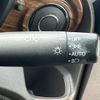 honda n-one 2018 quick_quick_DBA-JG1_JG1-1300875 image 16