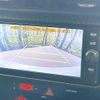 toyota 86 2018 -TOYOTA--86 DBA-ZN6--ZN6-089833---TOYOTA--86 DBA-ZN6--ZN6-089833- image 6