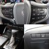 lexus es 2021 -LEXUS--Lexus ES 6AA-AXZH11--AXZH11-1001546---LEXUS--Lexus ES 6AA-AXZH11--AXZH11-1001546- image 9