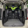 nissan serena 2020 -NISSAN--Serena DAA-GFC27--GFC27-184465---NISSAN--Serena DAA-GFC27--GFC27-184465- image 10