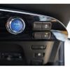 toyota prius-phv 2017 CFJ1833518 image 9