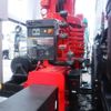 hino profia 2024 CFJ1603597 image 25