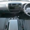 mazda bongo-van 2018 -MAZDA 【柏 400ｽ4083】--Bongo Van SLP2M-103794---MAZDA 【柏 400ｽ4083】--Bongo Van SLP2M-103794- image 9