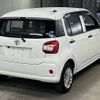 toyota passo 2020 -TOYOTA--Passo M700A-0158757---TOYOTA--Passo M700A-0158757- image 6