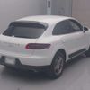 porsche macan 2015 CFJ1651554 image 2