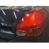 toyota verossa 2001 GOO_JP_700056033630241113001 image 7