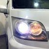 daihatsu move 2006 -DAIHATSU--Move DBA-L175S--L175S-0007223---DAIHATSU--Move DBA-L175S--L175S-0007223- image 11