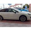 subaru impreza-wagon 2015 -SUBARU 【名変中 】--Impreza Wagon GP7--112154---SUBARU 【名変中 】--Impreza Wagon GP7--112154- image 15