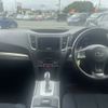 subaru legacy-touring-wagon 2013 -SUBARU--Legacy Wagon DBA-BRM--BRM-021957---SUBARU--Legacy Wagon DBA-BRM--BRM-021957- image 4
