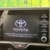 toyota yaris-cross 2024 quick_quick_MXPB15_MXPB15-3012305 image 3