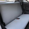mazda carol 2016 -MAZDA--Carol DBA-HB36S--HB36S-210407---MAZDA--Carol DBA-HB36S--HB36S-210407- image 20