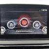 mazda roadster 2016 -MAZDA--Roadster DBA-ND5RC--ND5RC-109343---MAZDA--Roadster DBA-ND5RC--ND5RC-109343- image 22