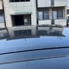 mitsubishi colt 2006 CFJ1606674 image 8