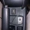 toyota corolla-axio 2014 CFJ1624705 image 22