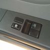 nissan ad-van 2020 -NISSAN--AD Van DBF-VY12--VY12-282844---NISSAN--AD Van DBF-VY12--VY12-282844- image 42