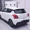 suzuki swift 2017 -SUZUKI--Swift ZC33S-100170---SUZUKI--Swift ZC33S-100170- image 2