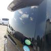 toyota voxy 2012 -TOYOTA--Voxy DBA-ZRR75W--ZRR75-0094686---TOYOTA--Voxy DBA-ZRR75W--ZRR75-0094686- image 46