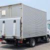 isuzu elf-truck 2018 CFJ1543719 image 5
