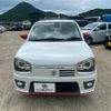 suzuki alto 2016 quick_quick_DBA-HA36S_HA36S-879471 image 8