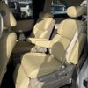 honda odyssey 2014 CFJ1828739 image 4