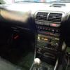 honda integra 1997 -HONDA--Integra DC2--DC2-1202430---HONDA--Integra DC2--DC2-1202430- image 19