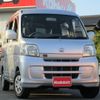 daihatsu hijet-van 2011 -DAIHATSU--Hijet Van EBD-S321V--S321V-0123269---DAIHATSU--Hijet Van EBD-S321V--S321V-0123269- image 1