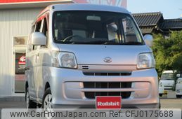 daihatsu hijet-van 2011 -DAIHATSU--Hijet Van EBD-S321V--S321V-0123269---DAIHATSU--Hijet Van EBD-S321V--S321V-0123269-