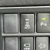 toyota hilux 2023 CFJ1306601 image 8