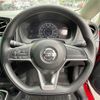 nissan note 2019 -NISSAN--Note DAA-HE12--HE12-279083---NISSAN--Note DAA-HE12--HE12-279083- image 20