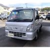 nissan clipper-truck 2024 -NISSAN--Clipper Truck 3BD-DR16T--DR16T-706092---NISSAN--Clipper Truck 3BD-DR16T--DR16T-706092- image 33