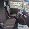 suzuki jimny 2021 -SUZUKI--Jimny 3BA-JB64W--JB64W-198286---SUZUKI--Jimny 3BA-JB64W--JB64W-198286- image 11