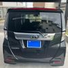 toyota roomy 2025 CFJ1747706 image 5