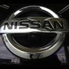 nissan leaf 2019 -NISSAN--Leaf ZAA-ZE1--ZE1-062514---NISSAN--Leaf ZAA-ZE1--ZE1-062514- image 21