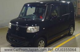 honda n-box 2012 quick_quick_DBA-JF1_JF1-1097119