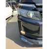 toyota voxy 2015 -TOYOTA--Voxy DAA-ZWR80G--ZWR80-0097132---TOYOTA--Voxy DAA-ZWR80G--ZWR80-0097132- image 22